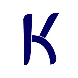 Telegram profile photo for Komtex - Kompyuter texnologiyalari