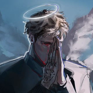 Telegram profile photo for 🐋::| tDied .ᐟ