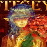Telegram profile photo for 「 FitCey 」