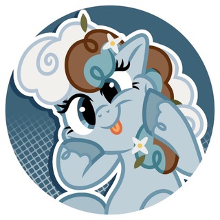 Telegram profile photo for Sneke рисует