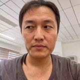 Telegram profile photo for 技术分享(盗我视频日你妈)