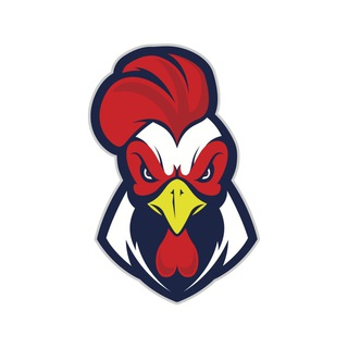 Telegram group profile photo for OTC Gaming Whitelist NFT ICO Crypto Việt Nam - Không Được Gáy
