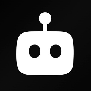 Telegram profile photo for Dev Language Model