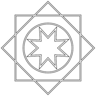 Telegram profile photo for Школа Осознанного Развития Натальи Гозман