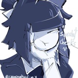 Telegram profile photo for !𝕴𝖓𝖋𝖔!