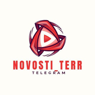 Telegram profile photo for ТЕРРИТОРИЯ НОВОСТЕЙ | 2024/ Путин / КУРСК