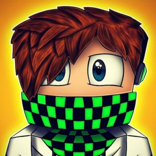 Telegram profile photo for ShizoTrade