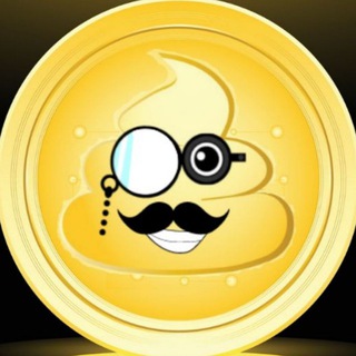 Telegram profile photo for Détectives Tokens 🇫🇷