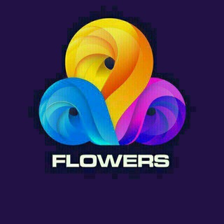 Telegram profile photo for Tamil Serial - Vijay TV