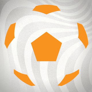 Telegram profile photo for GolFinance - Announcements Channel