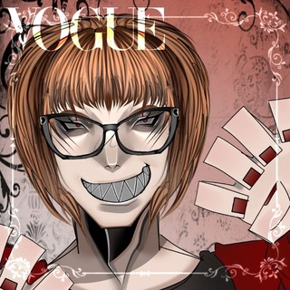 Telegram profile photo for 𝑾𝑶𝑶𝑳𝑭𝑰(𝟏𝟖+)