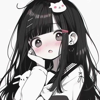 Telegram group profile photo for 上海艺术鉴赏线下交流群