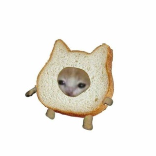 Telegram profile photo for иногда бывает 🤫