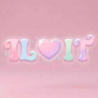 Telegram profile photo for ๐ฐ๐ณโก๐ฐ๐ป