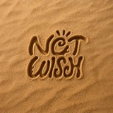 Telegram profile photo for NCT WISH • 엔시티 • SM Ent.