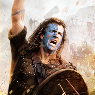 Telegram profile photo for Braveheart Trade Analiz, Haber Paylaşım Platformu