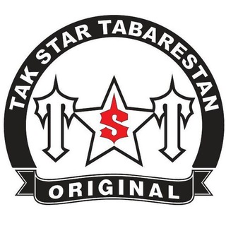 Telegram profile photo for شبرنگ 2