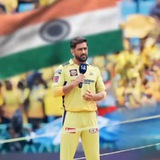 Telegram profile photo for ᴀᴊɪᴛ 🇮🇳