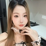 Telegram profile photo for 希希小屋