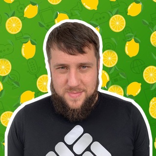 Telegram profile photo for Дмитрий Гриценко music