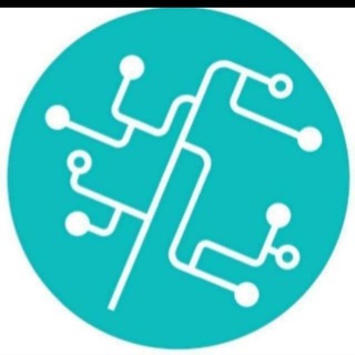 Telegram profile photo for المحترف الاحسائي