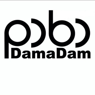 Telegram profile photo for محصولات بهداشتی دمادم