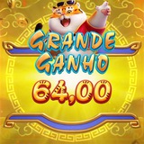 Telegram profile photo for Plataforma pagando