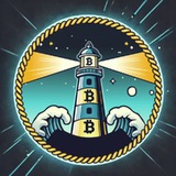 Telegram profile photo for CryptoSailor