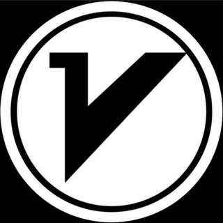 Telegram profile photo for ROOT.VPPN