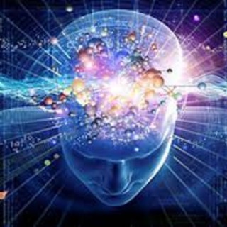 Telegram profile photo for تکنیکهای علوم شناختی