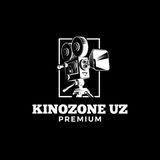 Telegram profile photo for KinoZone_Uz | Premium