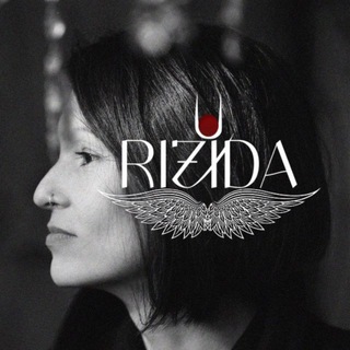 Telegram profile photo for RIZIDA | БАНЯ И ГОЛОС