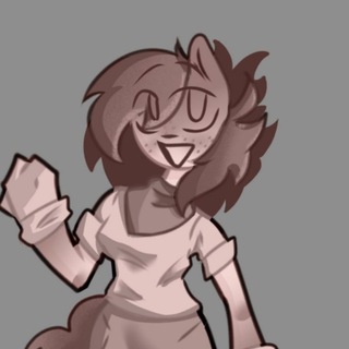 Telegram profile photo for Фундук