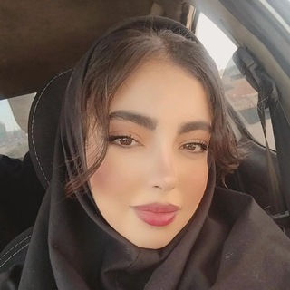 Telegram profile photo for درمان قطعی زگیل و تبخال تناسلی