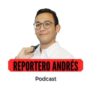Telegram profile photo for Audionoticias @ReporteroAndres 🎙