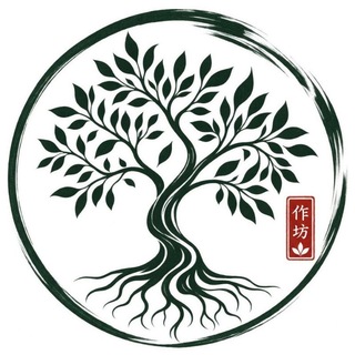Telegram profile photo for Мастерская Бресилиан
