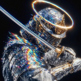 Telegram profile photo for 𝙅𝙖𝙣𝙨𝙚𝙡𝙡𝙞𝙨