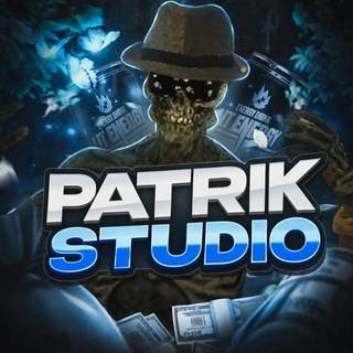Telegram profile photo for Лох патрик