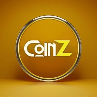 Telegram profile photo for CoinZ | Advertisement & Voting Platform