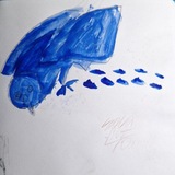 Telegram profile photo for я думаю сова