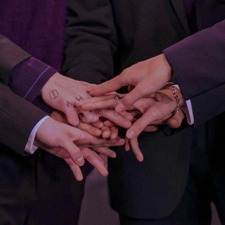 Telegram profile photo for γ π½ππ πππ£ππ€π’ α΄Ήα΅Λ’β±αΆΛ’ γ
