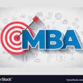 Telegram profile photo for CAT 2026 Free Study Material