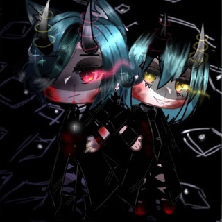 Telegram profile photo for ❗GOTITELKA ❗
