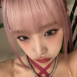 Telegram profile photo for 𝙔𝙚𝙣𝙖_𝙨𝙩𝙤𝙧𝙚🎀