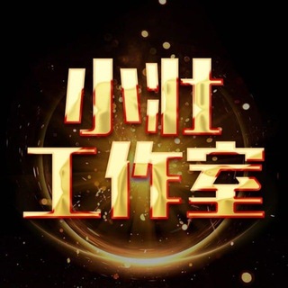 Telegram profile photo for 领英~FB_GV _TP_Textsms_TN 账户工作室