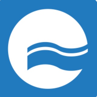 Telegram profile photo for МУПП "Саратовводоканал"