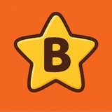 Telegram profile photo for BonusMania