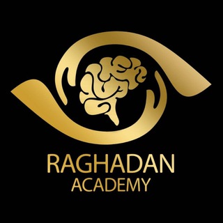 Telegram profile photo for أكاديميةرغدان