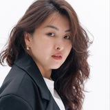 Telegram profile photo for NEO