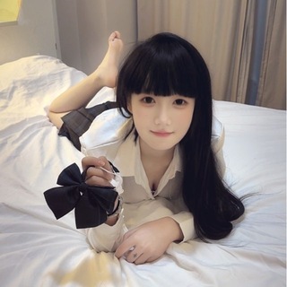 Telegram profile photo for 冉冉的频道